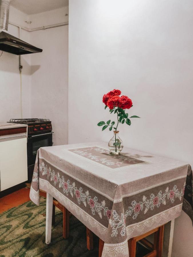 Villa Діво Bohuslav Exterior foto