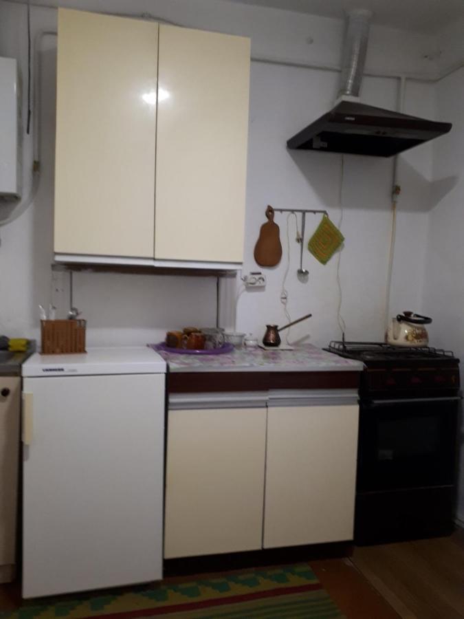 Villa Діво Bohuslav Exterior foto